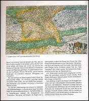 Lázár István: Balaton. Szelényi Károly fotóival. Szerk.: Szalontay Rózsa. Bp., 1990, Offset-ny. Néme...