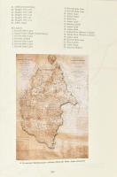 Bőszéné Szatmári-Nagy Anikó: "A tudományosság és kultúra bölcsője." Veszprém város történe...