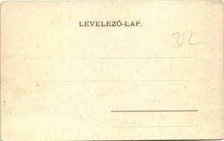 Ruttka, Vrútky; Vágvölgyi vasútvonal, Justh-alagút / Partie vom Waagtal / Povazie / railway tunnel, ...