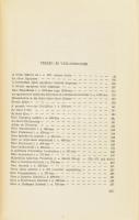 Razin: A hadművészet története. I. kötet. A háború a rabszolgatartó korszakának hadművészete. Bp., 1...