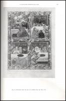 Lévárdy, Ferenc: Il legendario ungherese degli Angio? conservato nelle Bibliotheca Vaticana, nel Mor...