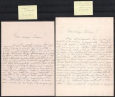 1916 dr. Zsakó István (1882-1966) erdélyi magyar ideggyógyász, később a Bp. Angyalföldi Elme- és Ide...