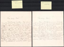 1916 dr. Zsakó István (1882-1966) erdélyi magyar ideggyógyász, később a Bp. Angyalföldi Elme- és Ide...