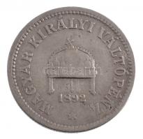 1892KB 10f Ni T:2-,3
Adamo K3