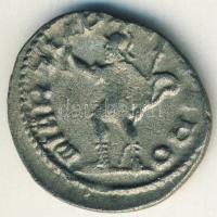 Római Császárság VOLUSIANUS 251-253. Antoninian T:3-