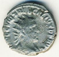 Római Császárság I.PHILIPPUS ARABS 244-249. Antoninian T:3