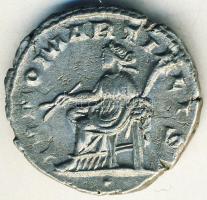 Római Császárság I.PHILIPPUS ARABS 244-249. Antoninian T:3