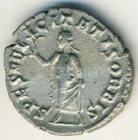 Római Császárság I.PHILIPPUS ARABS 244-249. Antoninian T:2- ü