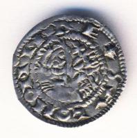 Salamon 1063-64. Denár Ag ÉH.10 T:2