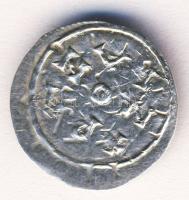 Salamon 1063-64. Denár Ag ÉH.10 T:2-/2
