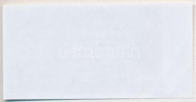 Celldömölk 2016. "500x2Ft Asztal igénylési hozzájárulás" T:I