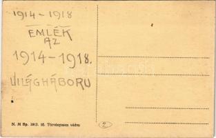 Budapest XIX. Kispest, Kossuth Lajos tér, Pesti bank és takarékpénztár, üzletek