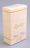 Gentle woman parfüm, eredeti, bontatlan csomagolásában, 50 ml
