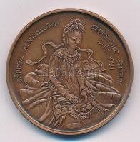 Fritz Mihály (1947-) 1991. "MÉE Szekszárd - Szeged / Babits Mihály halálának 50. évfordulóján&q...