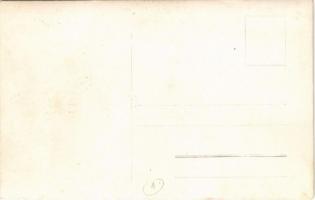 Első világháborús osztrák-magyar  katonák, lószánon közlekedés a hideg télben / WWI K.u.K. military,...