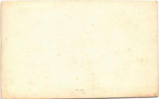 Magyar labdarúgó bajnokság eredményhirdetés az Üllői úti (?) stadionban, foci / Hungarian football m...