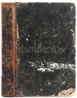 Községi tanácsadó. Községi előljárók, jegyzők, ügyködők számára szerkeszté és kiadá Vas Gereben. 
P...