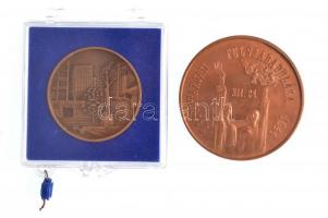 Bognár György (1944-) 1984. "MÉE Nógrád megyei szervezete / Salgótarján felszabadulásának 40. é...