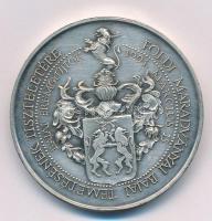 Fűz Veronika (1951-) 1991. " Mészáros Lázár 1848-as tábornok / Földi maradványai bajai temetésé...