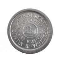 Bogár Lívia (1957-) 1987. MÉE-Keszthely / III. Numizmatikai Nyári Egyetem jelzett Ag emlékérem (3,64g/0.835/15mm) T:1-  Adamo HB4a