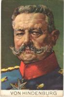 General-Feldmarschall v. Hindenburg (fl)