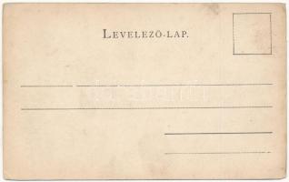 Szeptencújfalu, Szeptencz-Újfalu, Hajná Nová Ves, Hajnovejsa (p. Nyitra-Ludány); Szerdahelyi kastély...