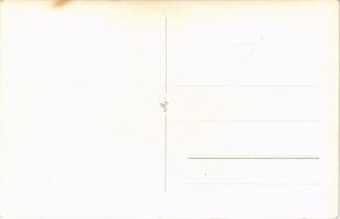 Cetinje, Cettinje, Cettigne; street view, shops. photo (fl)