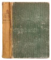 Yong den Láma - Alexandra David Neel: Mipam. Az öt bölcsesség lámája. Fordította: Moharné Dobó Éva. ...