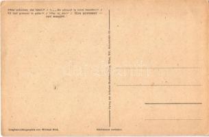 De pénzzel is lehet beszélni! Fehérterror Magyarországon. Verlag der Arbeiter-Buchhandlung / White T...