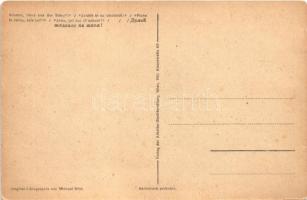 Zsidók ki az iskolából! Fehérterror Magyarországon. Verlag der Arbeiter-Buchhandlung / White Terror ...