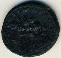 Római Császárság TRAIANUS 98-117. As T:3