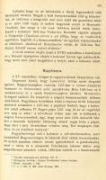 Dr. Karácsonyi János: Sz(en)t Ferencz rendjének története Magyarország 1711-ig. I-II. köt. Bp., 1923...
