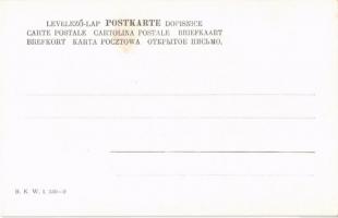 Der Herr Leutnant. K.u.K. Militärhumor / Osztrák-magyar katonai humor / Austro-Hungarian military hu...