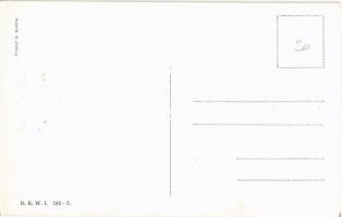 Habt's a Schneid? K.u.K. Militärhumor / Osztrák-magyar katonai humor / Austro-Hungarian militar...