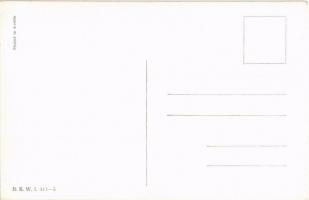 Am Feldherrnhügel. K.u.K. Militärhumor / Osztrák-magyar katonai humor / Austro-Hungarian military hu...