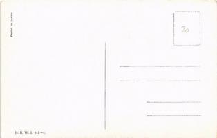 "Lieb" Vaterland, magst ruhig sein!. K.u.K. Militärhumor / Osztrák-magyar katonai humor / ...