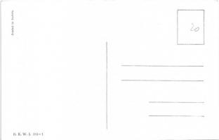 Was haben denn Sie für eine Kopfbedeckung? K.u.K. Militärhumor / Osztrák-magyar katonai humor / Aust...