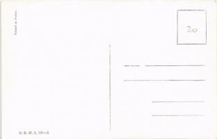 Wir sind doch aus anderem Holz, wir von der Kavallerie! K.u.K. Militärhumor / Osztrák-magyar katonai...