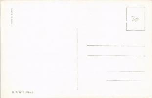 Nur abi, bis auf d' Heaneraugen! K.u.K. Militärhumor / Osztrák-magyar katonai humor / Austro-Hu...