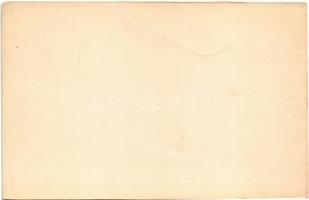 Dakar, Enfants Lébous / African folklore (non PC) (EK)