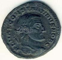 Római Császárság I.CONSTANTINUS 306-337. Nummi  T:3+/3