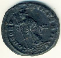 Római Császárság I.CONSTANTINUS 306-337. Nummi  T:3+/3