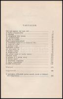 Tolvajok kútja. Perzsa népmesék. Vál., ford., az utószót és a jegyzeteket írta: Simon Róbert. A köny...