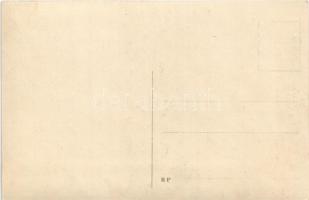 Millstatt am See, Friedhofeingang / cemetery entry. photo