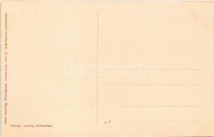 Engelhartszell an der Donau, SS VENUS