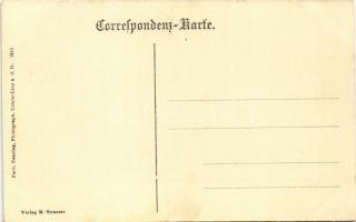 Wesenufer a. d. Donau