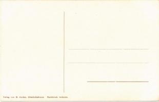 Hollabrunn, Oberhollabrunn; Pfarrkirche / church