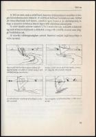 Lenkei Zsolt: Szörf könyv. Veszprém, 1989, Progress. Kiadói papírkötés