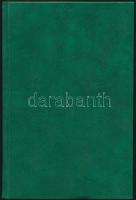 Jurán Vidor: Vadászkrónika. Egy öreg vadász naplójából. Pozsony/Bratislava-Bp., 1960, Szlovákiai Szé...