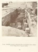 Alsóörs története. Szerk.: Lichtneckert András. Veszprém Megyei Levéltár Kiadványai 11. Veszprém, 19...